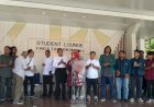 Guru Besar Unila: Kami Memang Partisan Bertuan Pada Rakyat