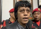 Meski Tertarik, PDIP Tak Ingin Buru-buru Dukung Anies