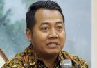 Adi Prayitno: Kubu 01 dan 03 Segera Usulkan Hak Angket