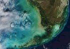 Awan Bolong di Langit Florida AS, Ini Kata NASA  