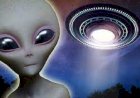 Pentagon Nyatakan Tak Ada Bukti Keberadaan Alien & UFO