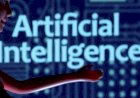 Dana Rp628 T Disiapkan Arab Saudi Untuk Kembangkan AI