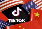 TikTok Dijual ke AS, Investor ByteDance Dinilai Akan Untung 