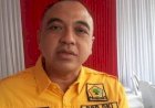 Golkar: RK Punya Power di Jabar, Sayang Kalau Maju Jakarta