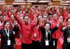 Megawati VS Jokowi: Permusuhan Abadi