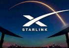 Starlink Tak Serius Investasi, Indonesia Hanya Jadi Pasar