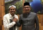 RK Didorong Maju Pilgub Jakarta Agar Dedi Menang di Jabar