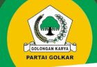Partai Golkar Jadi Jawara di Tangsel