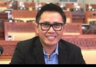 4 Kali Lolos DPR, Eko Patrio Disebut Masuk Kabinet Prabowo