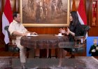 Prabowo dan "Waiting for Godot"