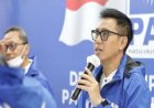 PAN Dorong Rano Karno dan Kaesang Maju Pilgub Jakarta