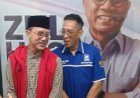 PDIP Jatim dan DPW PAN Jatim Kerja Sama Politik di 13 Daerah