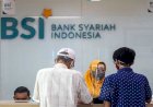 Dana Muhammadiyah di BSI Dialihkan ke Bank Lain, Kenapa?