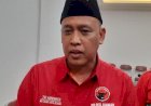 Pilwalkot Bekasi, Partai Demokrat Usung Kader PDIP