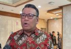 PDIP Ajak PKB Kerja Sama di Pilkada Jatim 2024