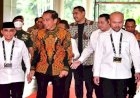 Jokowi Sahkan Hari Kewirausahaan Nasional, Kado Untuk HIPMI