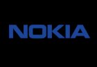 Nokia Kembangkan Teknologi Audio dan Video Tiga Dimenasi