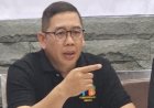 PKS Diyakini Bakal Berbalik Usung Anies di Pilgub Jakarta