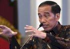Memberedel Janji Jokowi: Buyback Indosat, Esemka, Bebas Utang