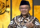 PP Muhammadiyah Belum Putuskan Terima Konsesi Tambang
