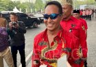 Puan Pastikan Andika Perkasa Jadi Kandidat Pilkada Jakarta