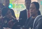 Ketua DPR Sebut Rekrutmen KPU Harus Diperbaiki