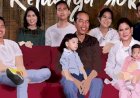 Lembaga Negara Rusak, Jokowi Malah Urus Karir Anak-Menantu