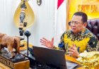 Picu Pengangguran, Permendag Impor Perlu Ditinjau Ulang