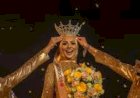 Kenza Layli, Bionik Berhijab Jadi Miss AI Pertama di Dunia