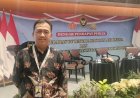 Dilema UU TNI-Polri dalam Spirit Profesionalisme