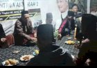Kiai Kampung Jabar Minta Ono Surono Dampingi Ridwan Kamil