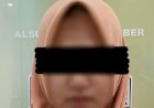 Polisi Tetapkan Selebgram Aceh Jadi Tersangka Judi Online