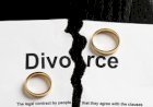 Baru Nikah 4 Hari, Perempuan Ini Gugat Cerai Suami