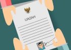 Banyak Siswa Tak Mampu di Jakarta Tak Bisa Tebus Ijazah