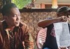 Diminta Kosongkan Rumah, Warga Lampung Gugat PT KAI
