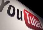 Kecepatan YouTube Rusia Diturunkan, Imbas Google Ngeyel