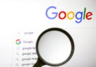 Cegah Disinformasi, Google Perbarui Sistem Pencarian