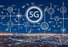 Jaringan 5G di Indonesia Tak Optimal, Hadapi Banyak Kendala