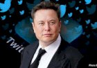 Elon Musk Kembali Gugat OpenAI