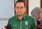 PKB Sesuaikan Dukungan di Pilkada Mengacu Putusan MK