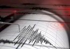 2 Gempa Megathrust di Indonesia Tinggal Tunggu Waktu