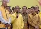 Ucapan Bahlil Kesankan Jokowi ‘Raja Jawa’ yang Bengis