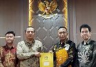 Perludem Kritik KPU Jakarta Loloskan Dharma-Kun