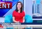 Presenter TV Hingga Artis Umumkan Ikut Demo Hari Ini