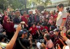 Ahokers Usul Ahok Cagub Jakarta Tapi Siap Terima Anies