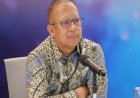 Telkom Terapkan Strategi Five Bold Moves