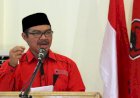 PDIP Usung Kepala BKKBN Hasto Wardoyo di Pilkada Yogya