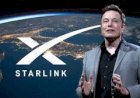 Elon Musk Siap Gratiskan Starlink di Seluruh Dunia