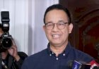 Memahami Kenapa Anies Berat Berlayar Melawan Oligarki Politik