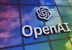 OpenAI Alami Kerugian Hingga Rp131,65 Triliun